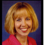 Dr. Tamara W Congdon, MD - Saint Cloud, MN - Internal Medicine