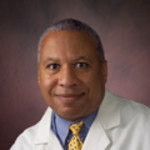 Dr. Kevin F Gibson, MD - Pittsburgh, PA - Pulmonology, Internal Medicine, Critical Care Medicine