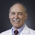 Dr. Peter James Howard, MD - Cooperstown, NY - Internal Medicine, Geriatric Medicine