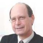 Dr. Ronald Arthur Gilson MD