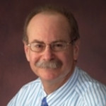 Dr. Daniel Israel Edelstone, MD