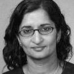 Jayashri Srinivasan