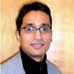 Dr. Syed Imran Hamid, MD - Fort Smith, AR - Internal Medicine, Family Medicine, Infectious Disease