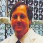 Dr. Timothy Alan Bonsack, MD