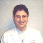 Dr. Firas A Hamdan, MD - Perry, FL - Otolaryngology-Head & Neck Surgery, Plastic Surgery