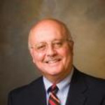 Dr. John David Jones, MD - Lenoir City, TN - Family Medicine, Ophthalmology, Pathology