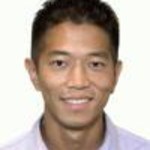Wayne Soong
