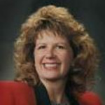 Dr. Nancy Kersey Cooley, MD