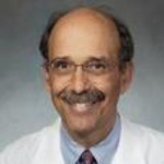 Dr. Charles Isaac Jones, MD - San Diego, CA - Obstetrics & Gynecology