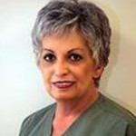 Dr. Frances Layne Duke, MD - Lake Village, AR - Family Medicine, Emergency Medicine