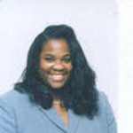 Dr. Shonna Jene Johnson, MD - Hampton, VA - Family Medicine