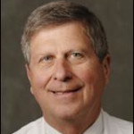 Dr. John Robertson Glassburn, MD - Philadelphia, PA - Diagnostic Radiology