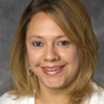 Dr. Wanda Enid Cruz-Knight, MD