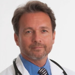 Dr. Kerry Douglas Friesen, MD - DALTON, GA - Internal Medicine