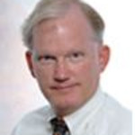 Dr. James Theral Henry, MD - Poteau, OK - Nephrology, Internal Medicine