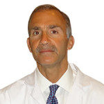 Dr. Salvatore Robert Lenzo, MD - New York, NY - Hand Surgery, Orthopedic Surgery