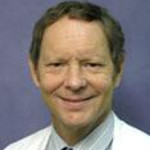 Dr. Steven Cranston Williams, MD - Pittsburgh, PA - Internal Medicine