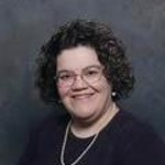 Dr. Victoria R Palmer, DO - Flemington, NJ - Family Medicine