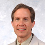 Dr. James Stephen Grober, MD - Evanston, IL - Rheumatology, Internal Medicine