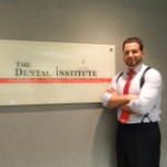 Dr. William A Lanza - Bethesda, MD - Dentistry