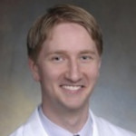 Dr. Daniel B Schmid, MD