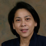 Dr. Rowena C G Rosales, MD - New York, NY - Internal Medicine, Family Medicine