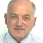 Stefan Helmut Fromm