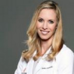 Dr. Sandee Jewel Bristow, MD - Miami, FL - Physical Medicine & Rehabilitation, Pain Medicine