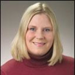 Dr. Tanya Lynn Harlow, MD - Fargo, ND - Neurology