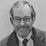 Melvin Laverne Henry