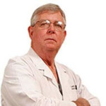 Dr. Lee Vanderpool Ansell, MD