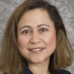 Dr. Debbie Ann Vigil, MD - Santa Fe, NM - Obstetrics & Gynecology