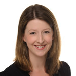 Elizabeth Anne Arrington