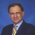 Dr. Charles Marcus Gross, MD - Clyde, NC