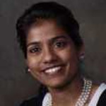 Dr. Anupama Gowda, MD - Atlanta, GA - Nephrology, Internal Medicine
