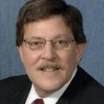 Dr. Mitchell Alan Goldman, MD