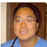 Dr. Richard Hyunil Kim, MD