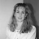 Dr. Debra Ann Pollack, MD - Danbury, CT - Neurology, Sleep Medicine