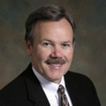 Dr. Michael David Tripp, MD