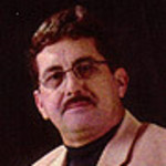 Dr. Enrique Duprat, MD - Valley, AL - Surgery