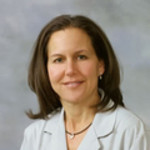 Dr. Wendi Gayle Marcus, MD - Buffalo Grove, IL - Internal Medicine