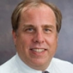 Kenneth Charles Gersten, MD Diagnostic Radiology