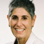 Dr. Mindy Fleischer Rosenblum, MD