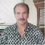 George Jeffrey Marck