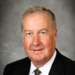 Dr. Steven Harold Schurtz, MD - Mason City, IA - Urology