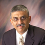 Dr. Kapil Brijmohan Chopra, MD - Pittsburgh, PA - Gastroenterology, Hepatology, Internal Medicine, Transplant Surgery