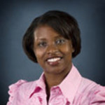 Dr. Dennie Tyree Rogers, MD - Rockford, IL - Neonatology, Obstetrics & Gynecology, Maternal & Fetal Medicine