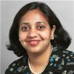 Dr. Rajyalakshmi Rambhatla, MD - Twinsburg, OH - Pediatrics, Hospital Medicine