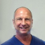 Dr. William Edward Schobert, MD - Costa Mesa, CA - Orthopedic Surgery, Sports Medicine