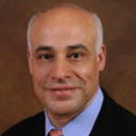 Dr. Abdelmajid Sabour, MD - Lancaster, CA - Family Medicine